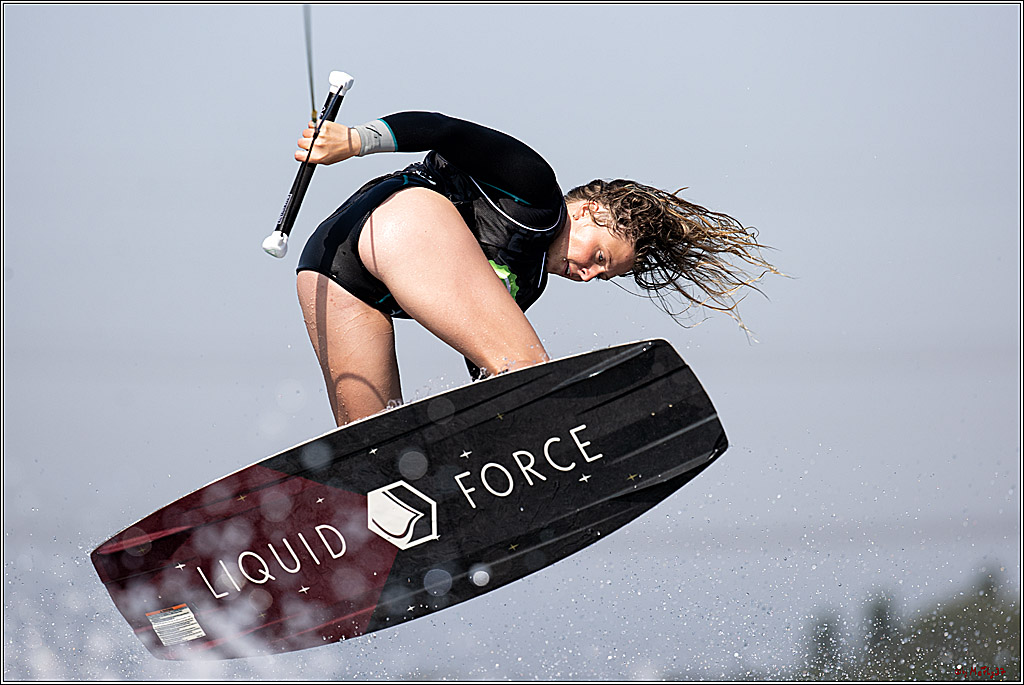 EAT • PLAY • LOVE KOELN 2021, 04.09.2021